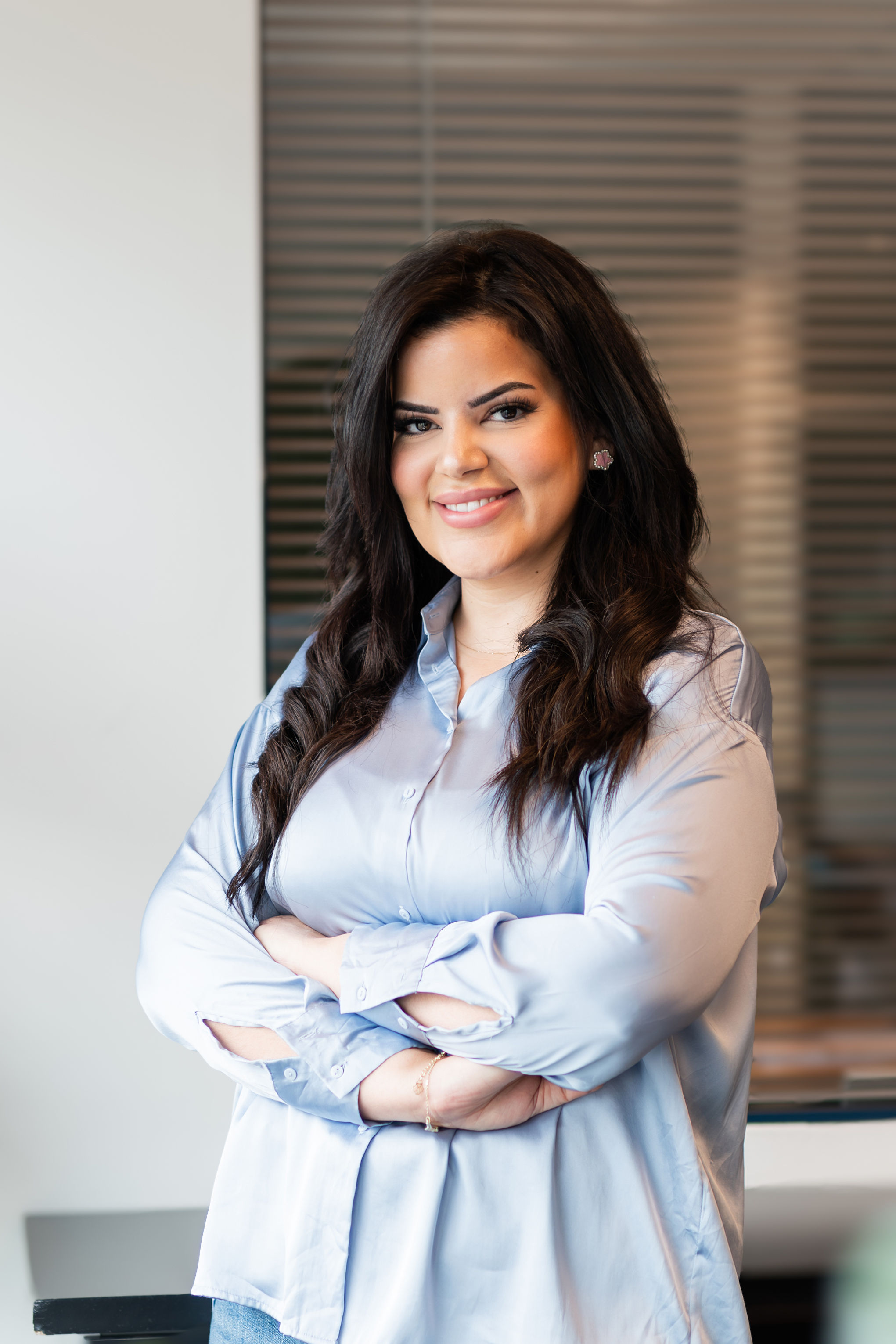 Safae Benmira - Medewerker Bedrijfsbureau.jpg
